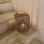 Del Campo Apartamento Siena