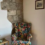 Del Campo Apartamento *