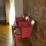 Del Campo Apartamento