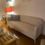 Del Campo * Siena