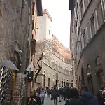 Del Campo