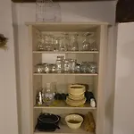 Apartamento Del Campo Siena