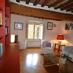 Apartamento Del Campo