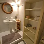Del Campo Apartamento Siena