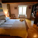 Apartamento Del Campo *