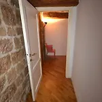 Apartamento Del Campo