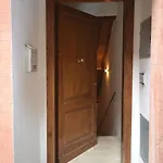 Del Campo Apartamento Siena