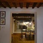 Del Campo Siena
