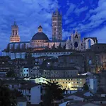 Del Campo Apartamento