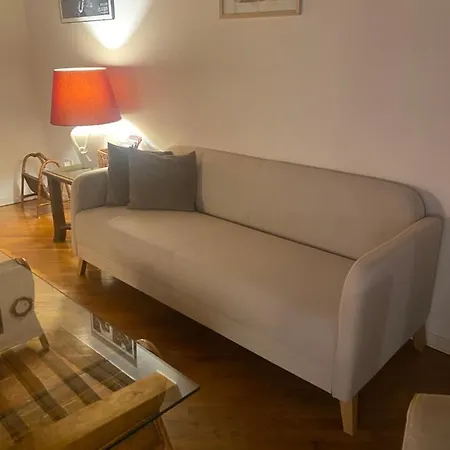 Del Campo * Siena