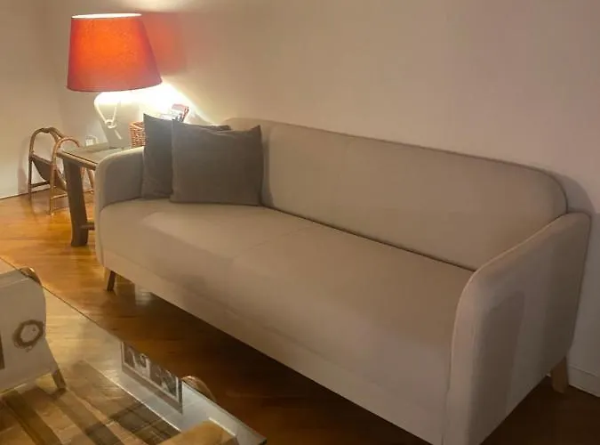 Del Campo * Siena